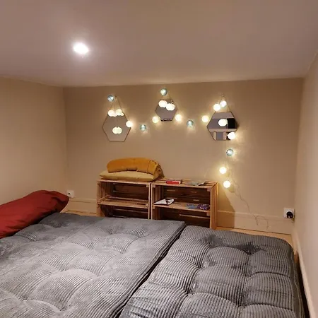 Cozy, Fully Renovated, Ideally Located